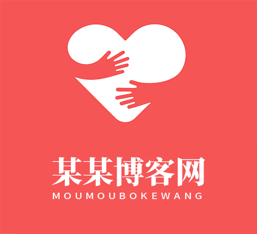 安家桥村新闻网